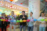 Circle Corp Sdn Bhd, Bandar Puteri Puchong