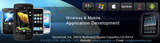 Mobile apps development company in USA, Cupertino