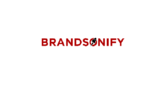 Brandsonify, Boston