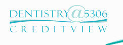  Profile Photos of Dentistry @ 5306 Mississauga 5306 Creditview Road, - Photo 1 of 4