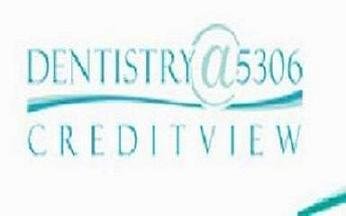  Profile Photos of Dentistry @ 5306 Mississauga 5306 Creditview Road, - Photo 4 of 4