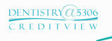 Dentistry @ 5306 Mississauga, Mississauga