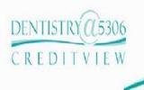 Dentistry @ 5306 Mississauga, Mississauga