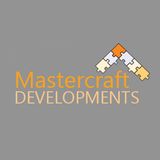 Mastercraft Developments, Mastercraft Developments, Leeds