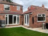 Home Renovation Services In Leeds, Mastercraft Developments, Leeds
