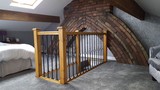 Loft conversions in Leeds, Mastercraft Developments, Leeds