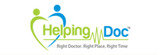 Helping Doc, New Delhi