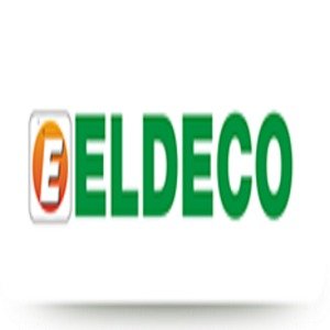  Profile Photos of Eldeco Group 26 / 18, LGF, Patel Nagar (West) - Photo 1 of 1