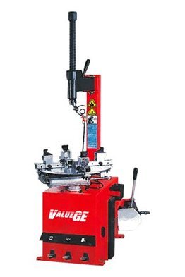 AUTOMATIC ULTRA PRO TYRE CHANGER Profile Photos of Tyreequipmentdirect Tyre Equipment Direct. 181 Forest Road - Photo 2 of 5