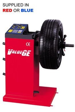 ENTRY LEVEL WHEEL BALANCER Profile Photos of Tyreequipmentdirect Tyre Equipment Direct. 181 Forest Road - Photo 3 of 5