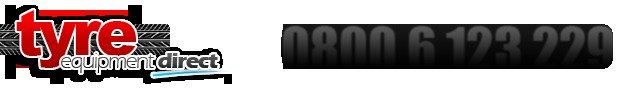  Profile Photos of Tyreequipmentdirect Tyre Equipment Direct. 181 Forest Road - Photo 5 of 5