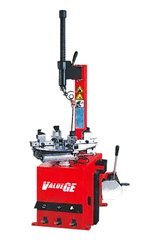 AUTOMATIC ULTRA PRO TYRE CHANGER, Tyreequipmentdirect, Essex