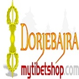 Dorjebajra Tibet Shop, Silver Spring