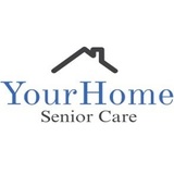  YourHome Senior Care 105 Martin Luther King Jr Dr 