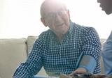  YourHome Senior Care 105 Martin Luther King Jr Dr 
