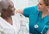  YourHome Senior Care 105 Martin Luther King Jr Dr 