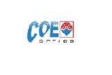 COE Optics, Nanjing