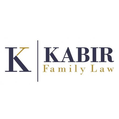  Profile Photos of Kabir Family Law Oxford 1 & 3 Kings Meadow - Photo 1 of 4