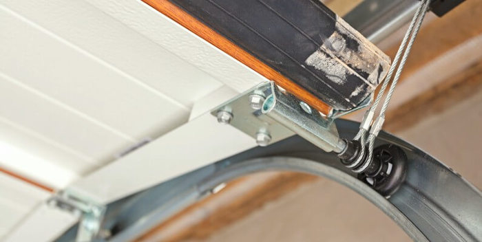  Profile Photos of Austin TX Garage Door - Repair & Install 11711 Domain Dr, #1452 - Photo 3 of 4