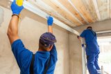  Austin TX Garage Door - Repair & Install 11711 Domain Dr, #1452 