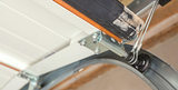  Austin TX Garage Door - Repair & Install 11711 Domain Dr, #1452 