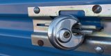  Austin TX Garage Door - Repair & Install 11711 Domain Dr, #1452 