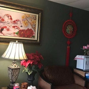  New Album of Best Massage 333 NW Hillery St - Photo 1 of 3