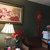 Best Massage, Burleson