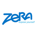 Zera, Greenslopes