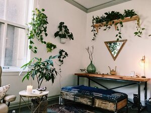  Profile Photos of Wild Woman Therapy Hobart Building 582 Market Street #515 - Photo 2 of 3