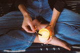 Wild Woman Therapy, San Francisco