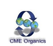 Profile Photos of CME ORGANICS SL TIRSO DE MOLINA 36 - Photo 1 of 1
