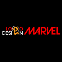  Profile Photos of Logo design marvel 4512 Oriel Ln - Photo 1 of 1