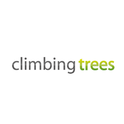  Profile Photos of Climbing Trees 60B High Street, Earls Colne - Photo 2 of 3