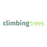 Climbing Trees, Colchester