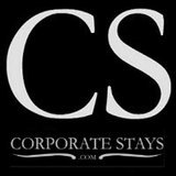 CorporateStays.com, Panama City