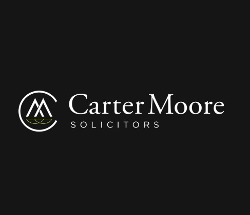  Profile Photos of Carter Moore Solicitors Limited St James House, Pendleton Way - Photo 1 of 1