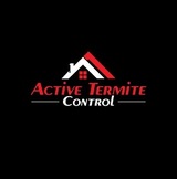 Active Termite Control - Pest Control Sydney, Earlwood