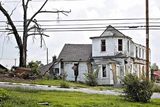 Water Damage Restoration Arlington, Arlington