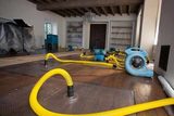 Water Damage Restoration Arlington, Arlington
