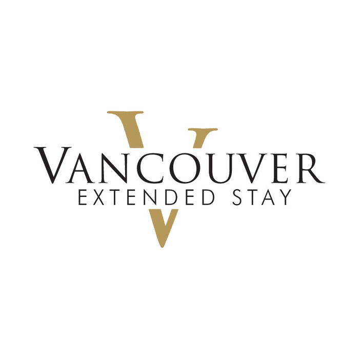  Profile Photos of Vancouver Extended Stay 101-1288 West Georgia Street - Photo 1 of 1