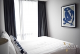 Vancouver Extended Stay, Vancouver