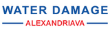  Water Damage Restoration Alexandria 2603 N Van Dorn St #204 