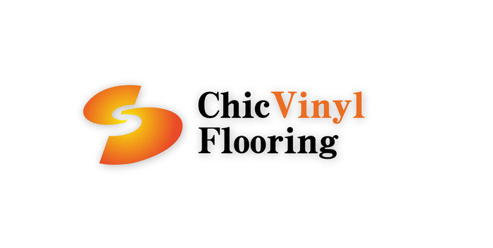  Profile Photos of Chic Vinyl Flooring-Quality & Reliable Vinyl Flooring Supplier Room 604, Block D, Rundu Shenghe Square - Photo 1 of 2