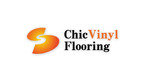  Chic Vinyl Flooring-Quality & Reliable Vinyl Flooring Supplier Room 604, Block D, Rundu Shenghe Square 