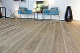  Chic Vinyl Flooring-Quality & Reliable Vinyl Flooring Supplier Room 604, Block D, Rundu Shenghe Square 