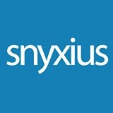 Snyxius Technologies, Domlur