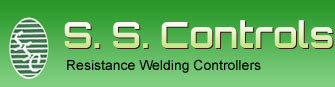  Profile Photos of Resistance Spot Welding Controller - S. S. Controls 38, Jaydeo Nagar, Sinhagad Road - Photo 1 of 1