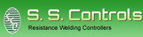 Resistance Spot Welding Controller - S. S. Controls, Pune
