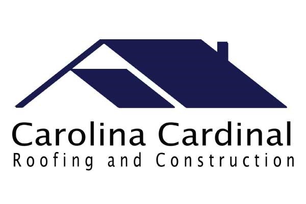  Profile Photos of Carolina Cardinal Roofing and Construction .204 S River Dr - Photo 1 of 1